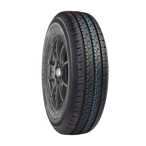 Royal Black Commercial Car Tyre Reviews Prices