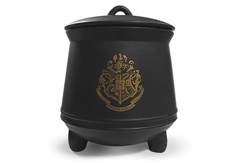 Kocio Ek Harry Potter Hogwarts Crest Kup Na Posters Pl