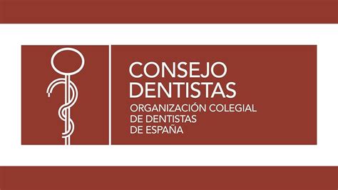 DT News Spain Dentistas Farmacéuticos Médicos y Veterinarios