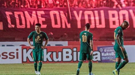 Tugas Penting Pemain Asing Persebaya Jelang Liga 1 2022 Satu