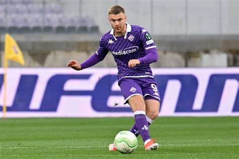 Fiorentina Vs Sassuolo Prediction Odds Betting Tips