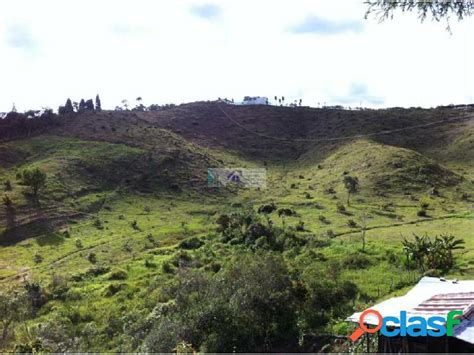 Casa finca para la venta en guarne antioquia en Medellín Clasf