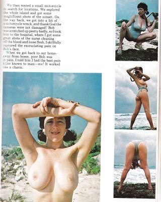 Annie Sprinkle Porn Pictures XXX Photos Sex Images 157332 PICTOA