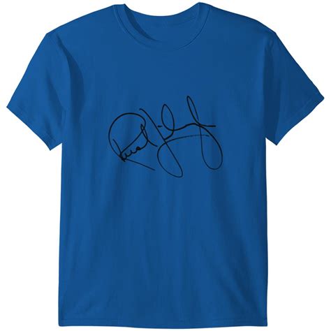 Rush limbaugh Essential T-shirt sold by Invisible Andrea | SKU 3337044 ...