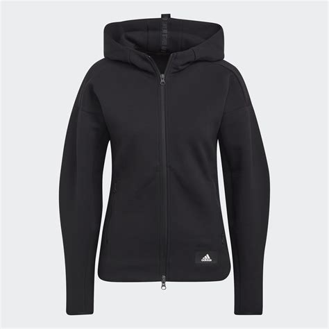 Толстовка Adidas Sportswear Mission Victory Sportswear He3080 — Сайт Adidas