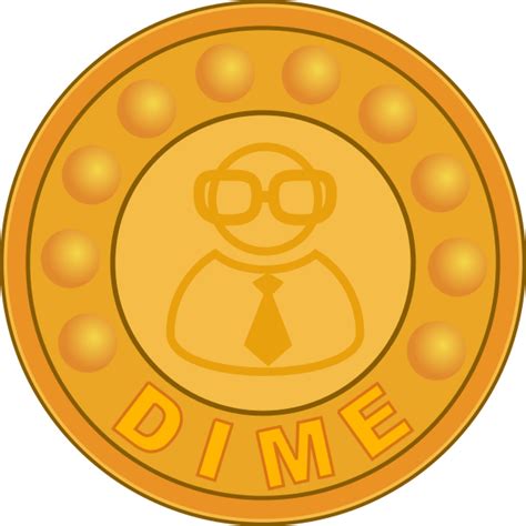 dime-example-extensions · GitLab