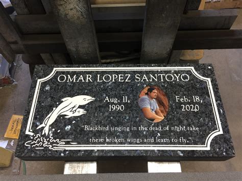 Woodmere Cemetery: History and Burial Service Information 5