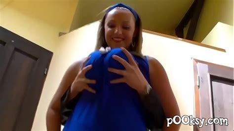 Amateur Titfuck Search XNXX