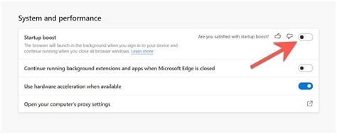 How To Stop Microsoft Edge From Opening Automatically Deskgeek