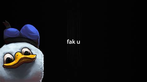 fak  dolan   meme