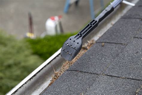 Diy Gutter Cleaning - DIY Ideas