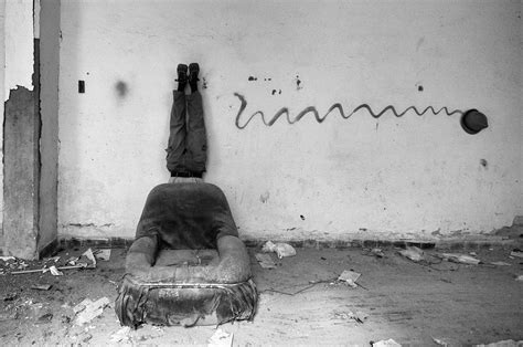 paths poster posters