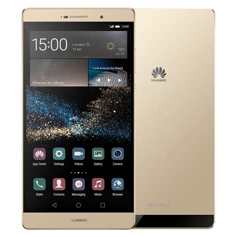 Huawei P Max Reparaci N Iphone En M Laga En Todos Sus Modelos