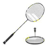 Raquette De Badminton Yonex Babolat Loisir Et Comp Titon Casal Sport