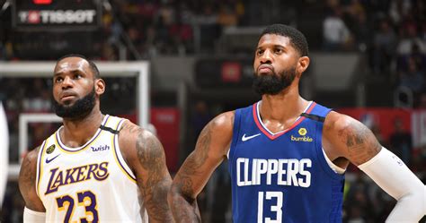 Ranking Philadelphia 76ers Top 10 Free Agent Trade Targets In 2024