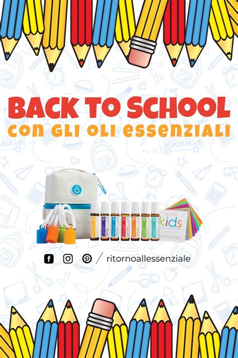 Per Un Buon Inizio Anno Scolastico Bisogna Essere Anche Forti E