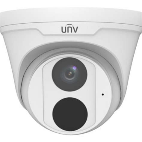 Unv Dome Camera Unv Camera Latest Price Dealers Retailers In India