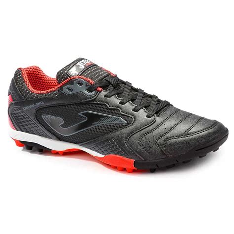 Joma Dribling TF Football Boots Black Buy And Offers On Goalinn