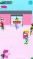 Idle Beauty Salon Tycoon Play Online On Silvergames