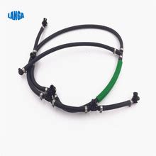 Купить 6420705632 A6420703232 подходит для Mercedes Benz 906/W461/W639 ...