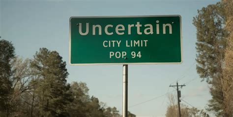 Fun, Funny, & Interesting Texas City Names — Land Up