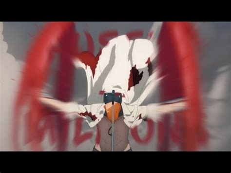 Drake 21 Savage Pussy Millions AMV Ft Travis Scott YouTube