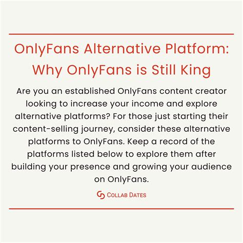 OnlyFans Collabs | CollabDates