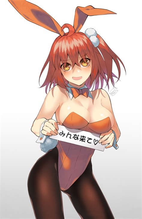 Fujimaru Ritsuka Fate And 1 More Drawn By Rkp Danbooru