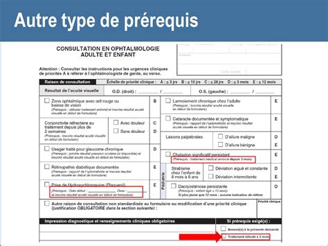 Gestion des prérequis 31 août ppt télécharger