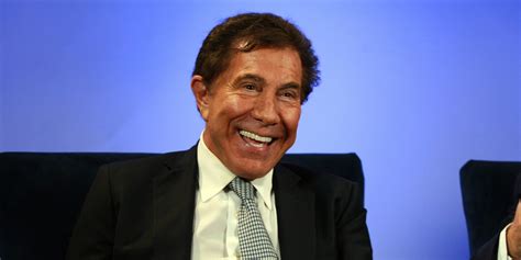 Steve Wynn Net Worth Net Worth Post