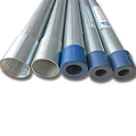 Rigid Steel Conduit Rsc Conduit 52 Off