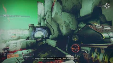 Destiny 2 How To Perfectly Use Gjallarhorn YouTube