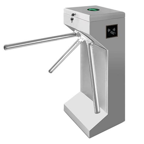 Barrier Turnstile Gate Price At Donald Fink Blog