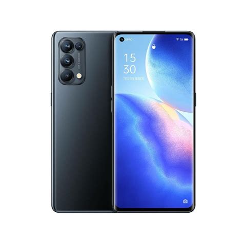 Oppo Reno5 Pro+: Price, specs and best deals