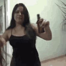 Cherolayne Dance Moves Cherolayne Dance Moves Discover Share GIFs