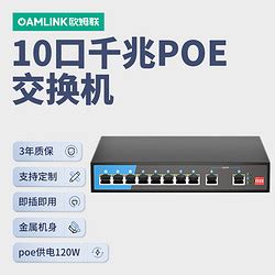 cnyoamlinkoamlink poewoam