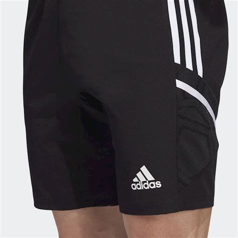 Adidas Condivo 22 Pro Shorts HA1338 FOOTY