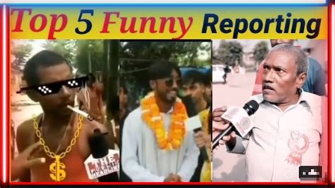 top  reporting funny reporting video funny memes youtube