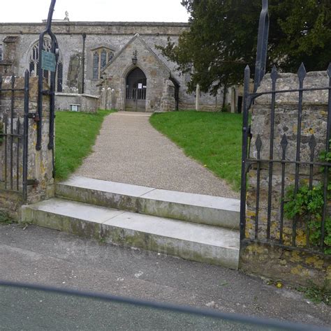 Puddletown Dorset See Around Britain