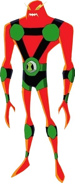 Nrg Ben 10 Fan Fiction Wiki Fandom