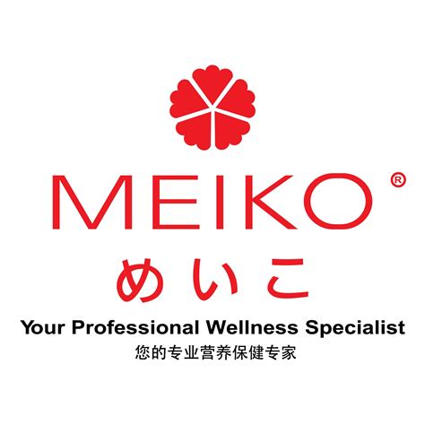 meiko official store malaysia official  store shop   lazada