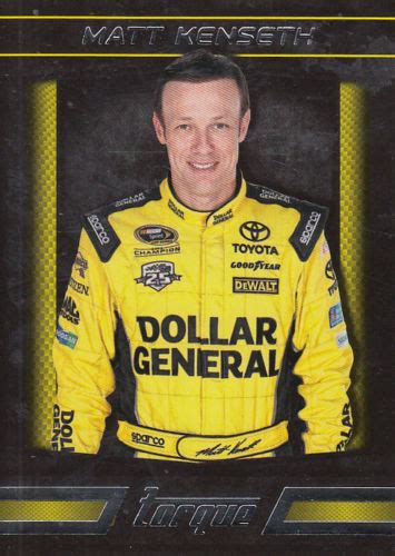 Buzz Break Panini Torque Nascar Cards Blaster Box Blowout Buzz