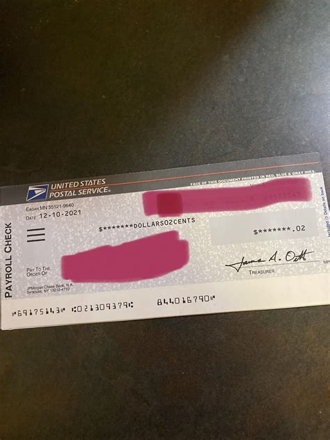 Applicants are reporting issues with the usps jobs login 3