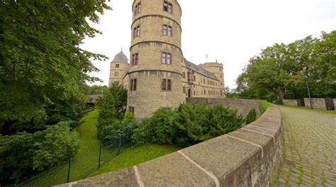 Visit Wewelsburg: 2024 Travel Guide for Wewelsburg, Bueren | Expedia