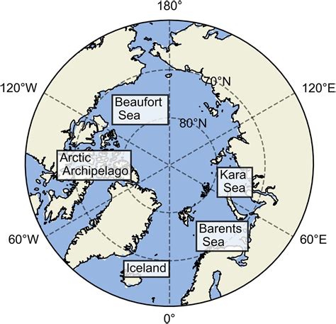 Interannual Variation In Top Of Atmosphere Upward Shortwave Flux Over