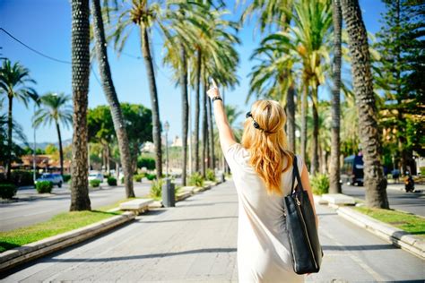 Shopping Palm Desert: Top 6 Spots for Fashion, Local Culture