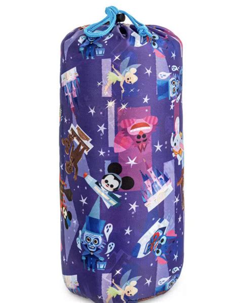 2023 Disney Parks Joey Chou Cinderella Castle Magic India Ubuy