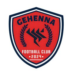 /gehenna/ - Rigged Wiki