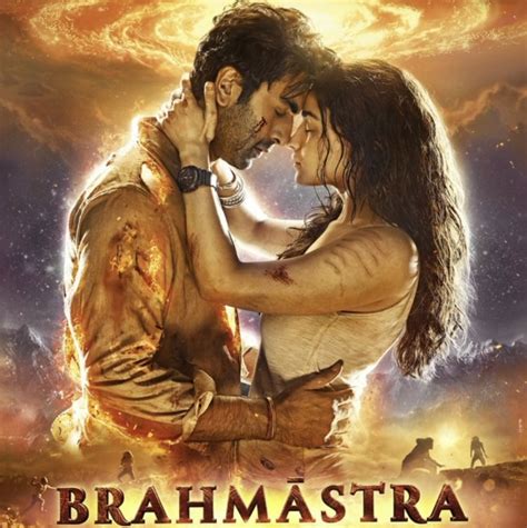 Ayan Mukerji Announce Release Dates Of Brahmastra 2 And 3 Details