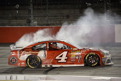 🔥 [40+] Kevin Harvick #4 Car Wallpapers | WallpaperSafari